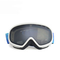 factory OEM UV400 snow snowboard winter sports glasses  ski glass